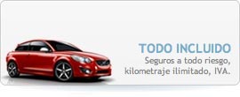 Inmobiliarias en Getxo